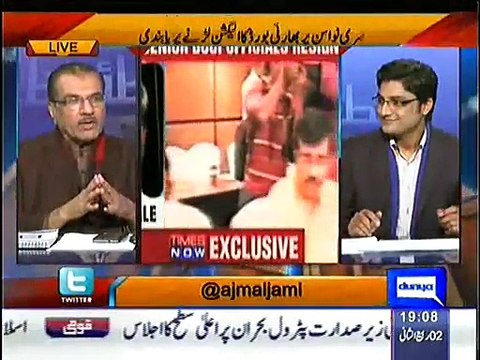 How many times Imran Khan have Performed Umrah Mujeeb-ur-Rehman Shami Telling