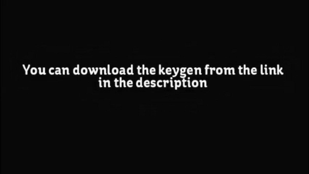 Xilisoft iPhone Transfer 5.5 serial generator download