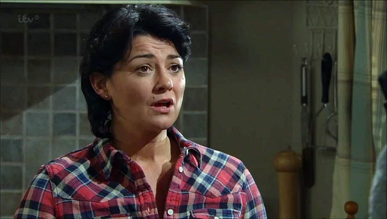 Aaron & Robert Part 33 (22-01-2015)