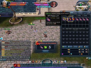 Client 2015-01-23 18-59-54-09