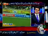 Aaj Shahzaib Khanzada Ke Saath 22nd January 2015 On Geo News