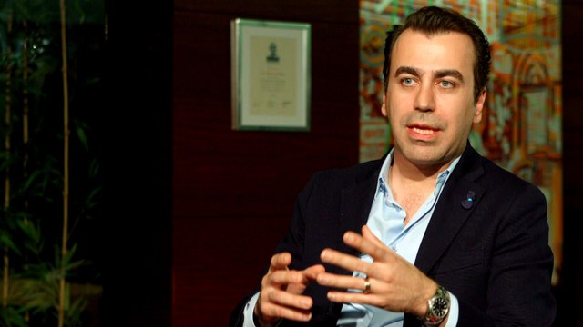 Dr. Emre İlhan - Burun Estetiği Öncesinde Neler Yapılmalı?