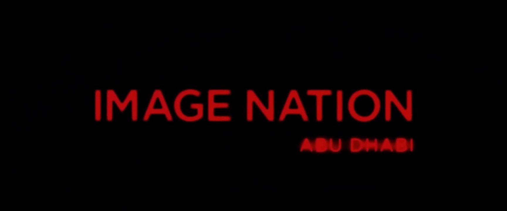 Careful What You Wish For - Trailer (English) HD