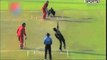 Dunya News - ICC to test Hafeez's bowling action on Feb 6
