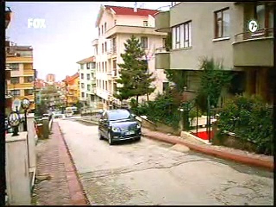 s1