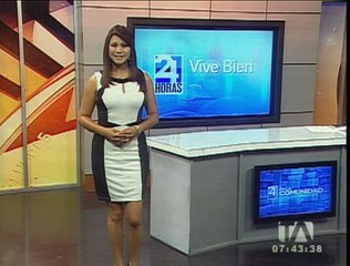 ¿El orden al nacer define la personalidad de los niños?