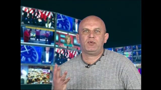 Информационная война 23 января разговор с Германией