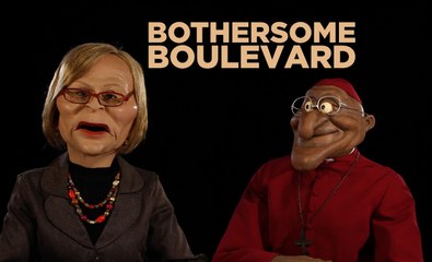 A Road By Any Other Name