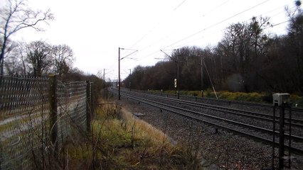 TGV PSE Carmillon n°01