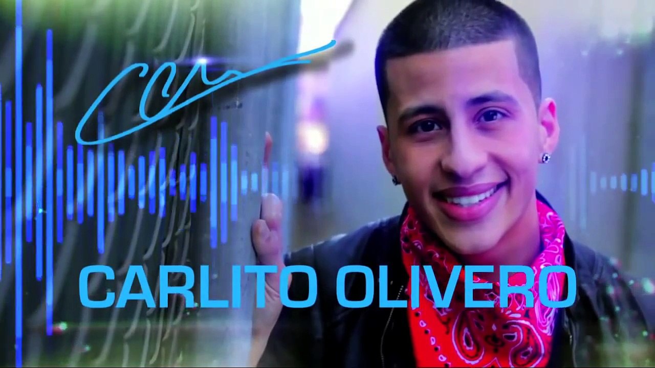 Carlito Olivero Performs Beneath Your Beautiful - THE X FACTOR USA 2013