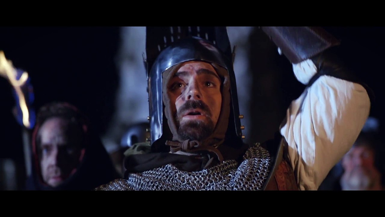 CANALPLAY : A la Conquête de Frolduch avec Bapt&Gael