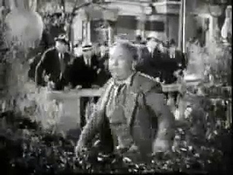 Ma femme est une sorcière