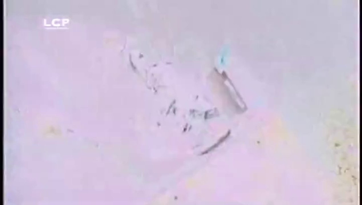 Les Nouveaux Jackpots des Laboratoires Pharmaceutiques