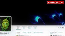 Reyting Rekoru Kıran Paramparça'ya Hacker Şoku