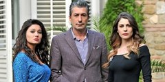 Reyting Rekoru Kıran Paramparça'ya Hacker Şoku