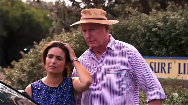 Oldest Braxton Brother - Story 252