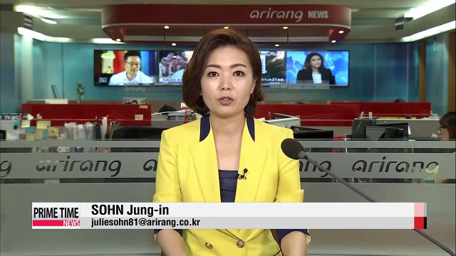 Saudi King Abdullah dead at 90