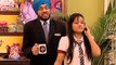 The Suite Life Of Karan Kabir Season 2 Episode 50 Disney India