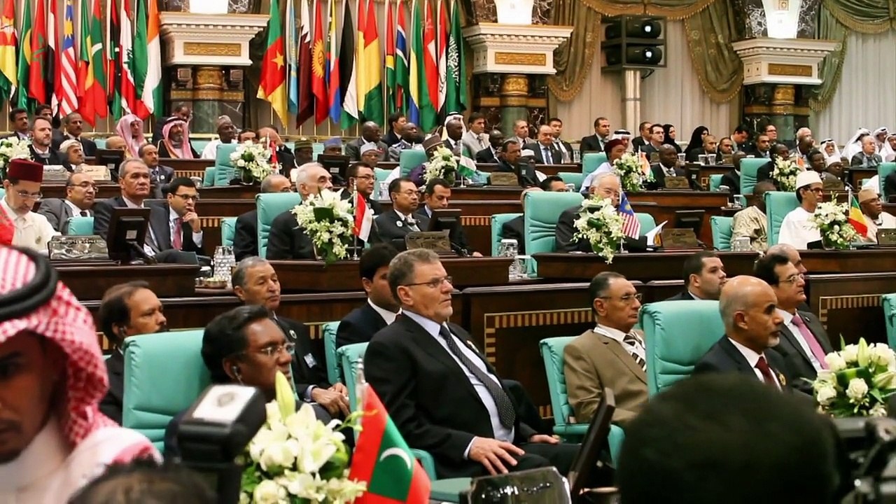 Neuer saudischer König will Abdallah-Kurs halten