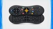 TiVo Slide Pro Remote with Dongle - For TiVo Premiere and TiVo Mini