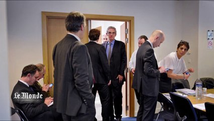 Dialogue social : la fin de la méthode Hollande ?