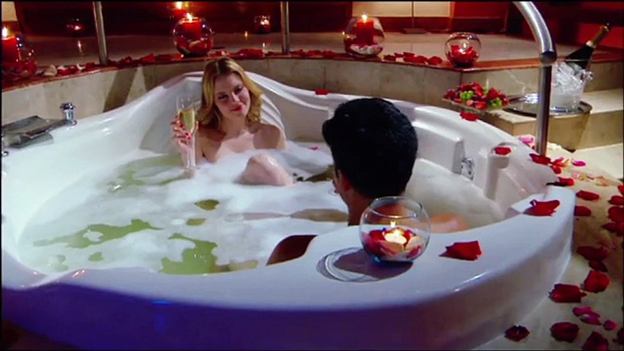 Amor Secreto expectativa 2 proximamente