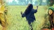 Highway Song- Patakha Guddi Lyric Video - A.R Rahman, Nooran Sisters - Alia Bhatt, Randeep Hooda
