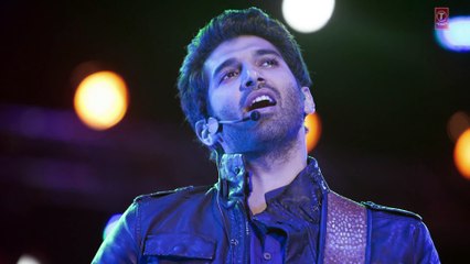 Hum Mar Jayenge- Aashiqui 2 Full Song With Lyrics - Aditya Roy Kapur, Shraddha Kapoor