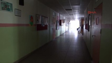 Kocaeli - Kalp Krizi Geçiren 33 Yaşındaki Burcu Öğretmen Hayatını Kaybetti