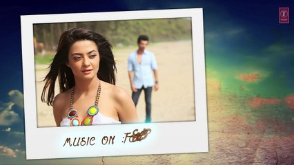 Kabhi Aayine Pe Full Song with LYRICS - Full Audio Song - Hate Story 2 - Jay Bhanushali - Surveen Ch