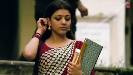 Kaun Mera Full Song with Lyrics - Special 26 - Akshay Kumar, Kajal Agarwal