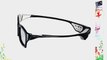 Samsung SSG-3300GR 3D Active Glasses - Black (Compatible with 2011 3D TVs)