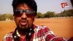 Pataas Selfie review - Kalyan Ram Patas Movie Review