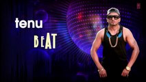 LYRICAL- I'm Your DJ Tonight Full Song with LYRICS - Yo Yo Honey Singh - Desi Kalakaar