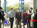 Kutch on alert after spurt in swine flu cases - Tv9 Gujarati