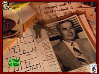 Crimenes Imperfectos (25)