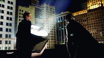Batman Begins (2005) Full Movie HD Quality