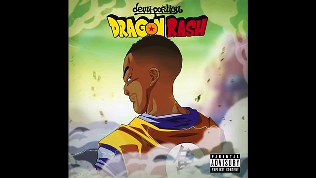 DEMI PORTION Feat OXMO PUCCINO - Une chaise pour deux