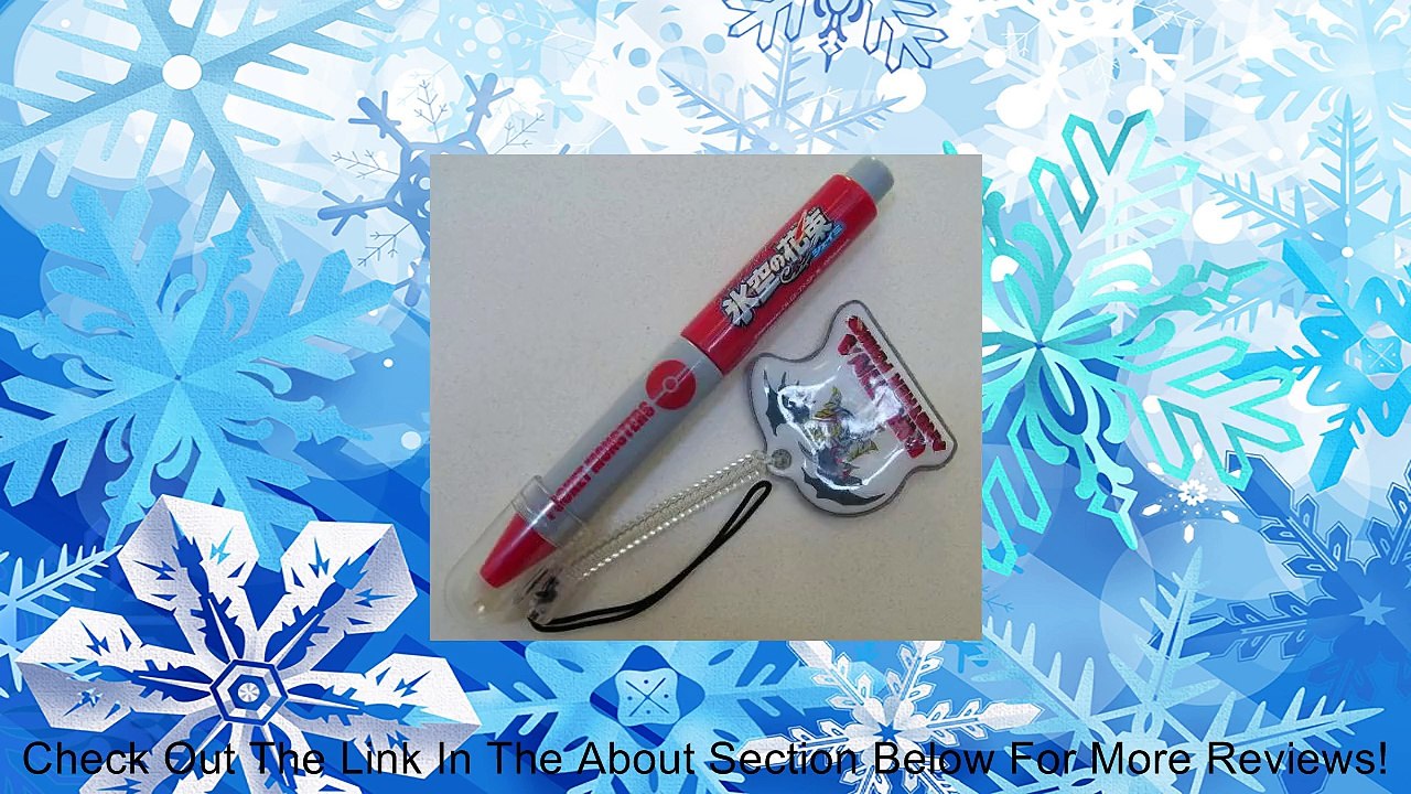 Nintendo Nds Ds Lite Pokemon Stylus Pen with Screen Giratina Review