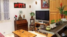 A vendre - Appartement - Nice (06000) - 2 pièces - 33m²