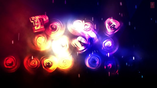 LYRICAL- Stardom Full Song with LYRICS - Yo Yo Honey Singh - Desi Kalakaar