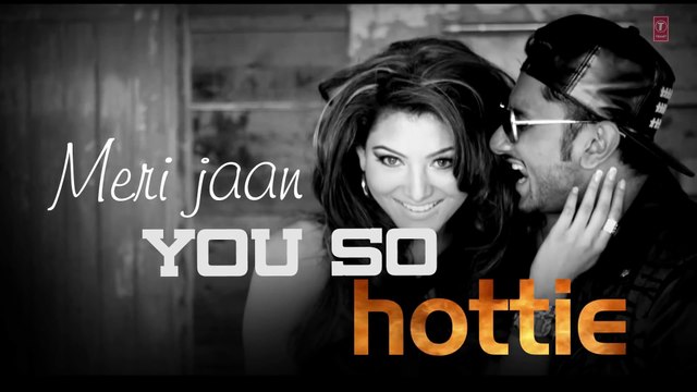 LYRICAL- Tanning Full Song with LYRICS - Yo Yo Honey Singh - Desi Kalakaar