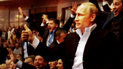 TLF - T'as Vu (Titre Hors-Série) Extrait de la Net-Tape #ONVOUSREMETÇA