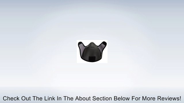 Hjc Helmets Clx5 Ac-X3 Breath Box Review