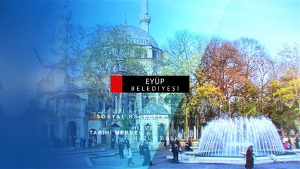 KULÜP YÖNETİCİLERİ YEMEKTE BULUŞTU