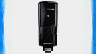Verizon Wireless UMW190 Global USB Modem/Mobile Phone