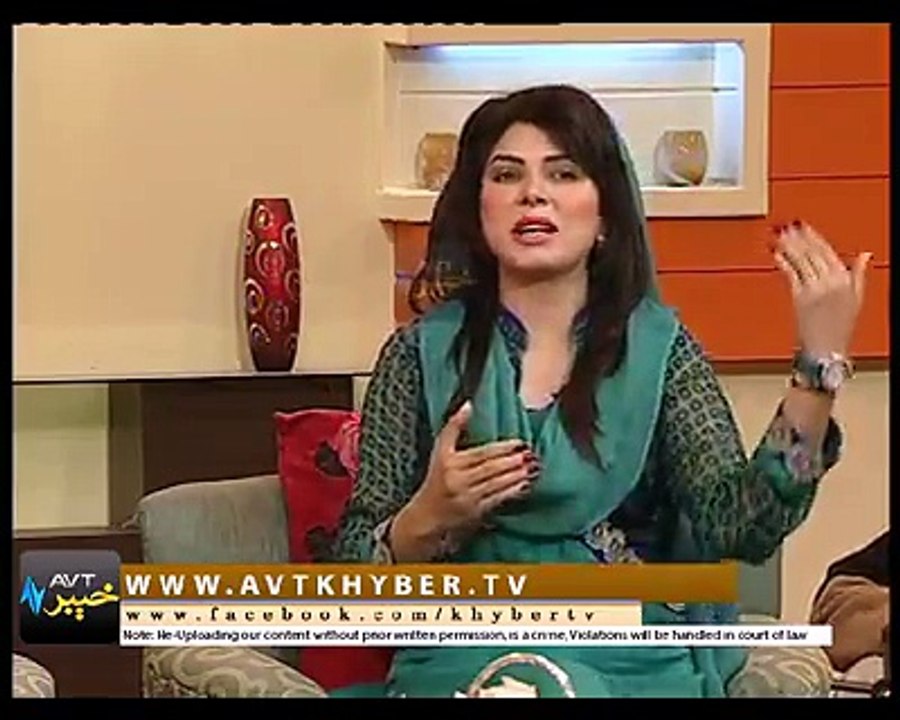 Shahsawar and Rahim Shah no blood relationship - Watch Video Clip