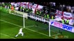 Sweden - Impossible Bicycle Kick - Acrobatic Goals ● Ronaldinho ● Ibrahimovic ● Rooney ... --HD