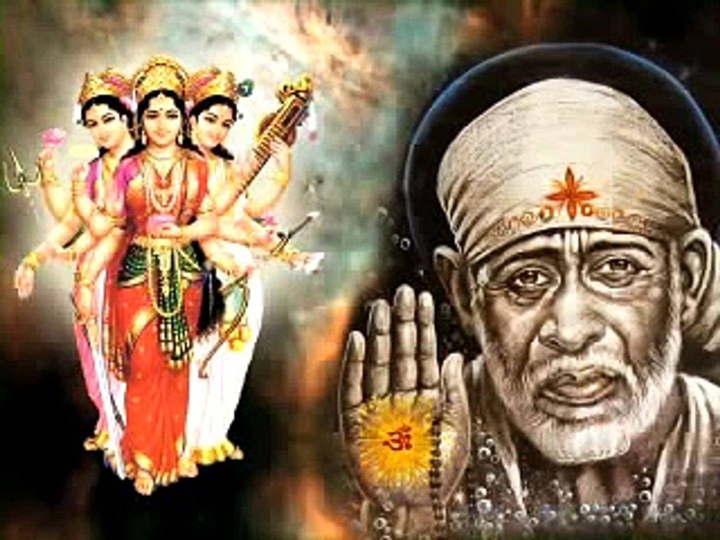 Bhajan songs 2015 hits hindi Indian super hits music video movies full free  download mp3 album HQ hq - video Dailymotion