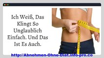 Bauch Weg Training, Fettverbrennung Ankurbeln, Abnehmen Mit Schüssler Salzen, Kann Nicht Abnehmen